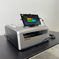 Promega Maxwell RSC 48 DNA/RNA Purification System image 0